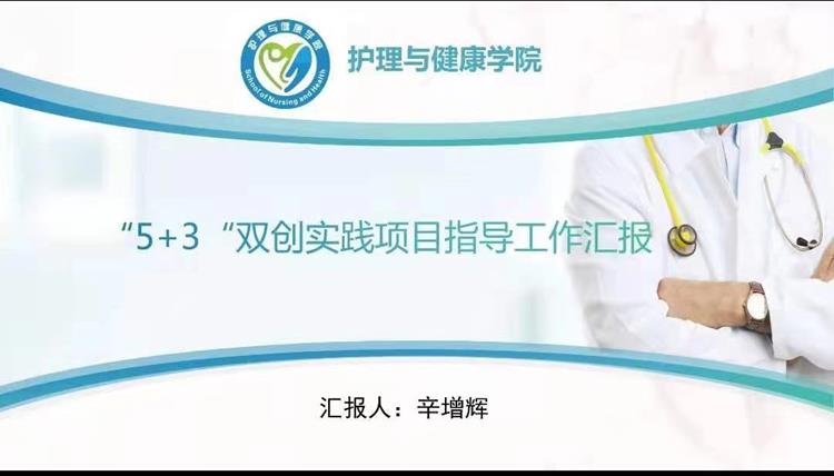 aaf718bf1670494f8856d3ea1fdae9e5.Jpeg