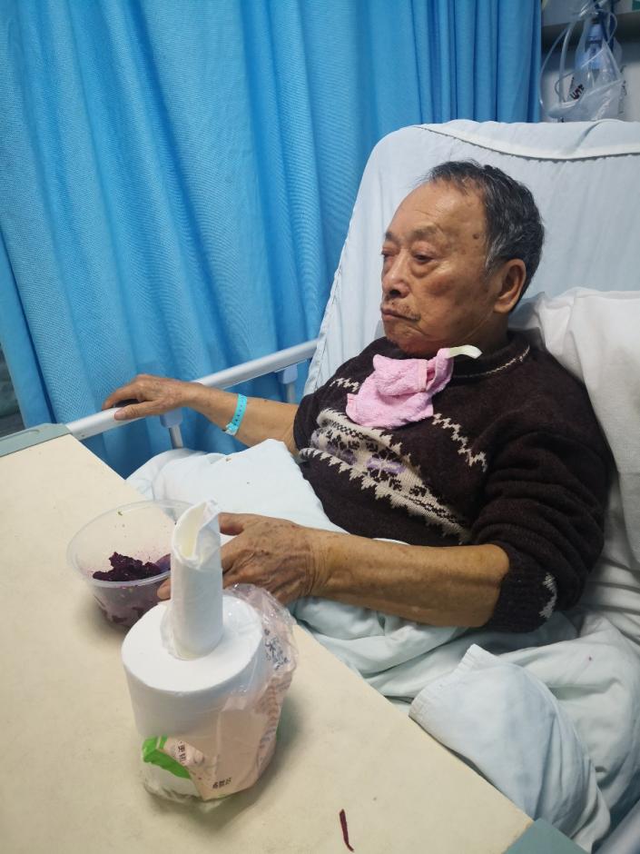 d8512b6d9e034cf4aeeadc56705feb46.Jpeg