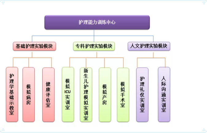 7c******51b4d14a9affa802911d046.png