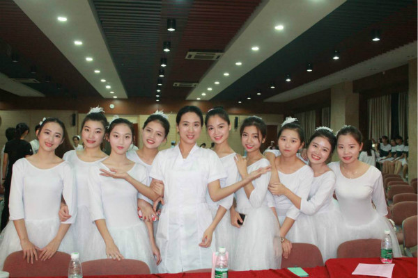 cca540c3ace4469db327e8ad9c9b3368.jpg