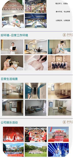 b513c10dd7174f17a7134867d717f0b2.png