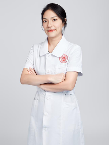 adc451e208534267b960a5f60074d5cf.png