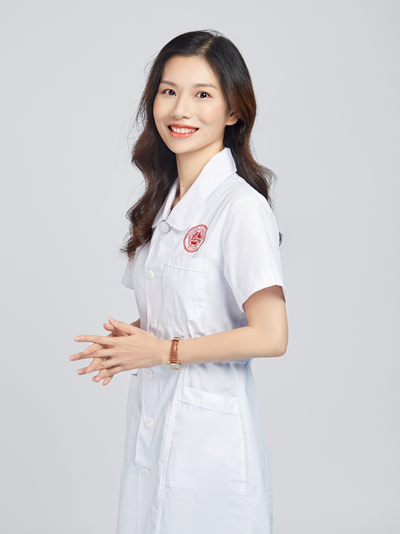 be5a178dd5364440aca6854e1186fdcb.png