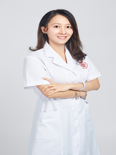 cf0e238b70bd4b1580d52cb61057e4d3.png