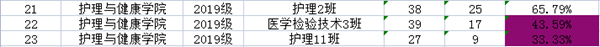 b6fcd86bedd345a4b99c23b3b23527ff.png