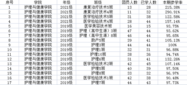 d9a303fab9bf4351b0473fc3eabb8ab6.png