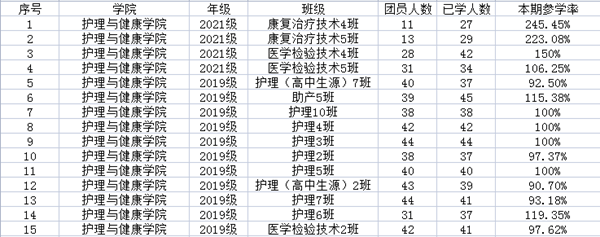 6f25a9930565431faacae39352870949.png