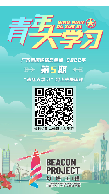 a562f56eef62414e9e96083e26137c51.png