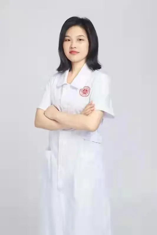 e0e925595bbe43409f8cd8f6a7421ded.jpg
