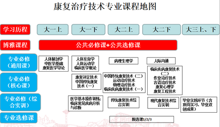 14b76911cf9b47e991759535aa6f9cc6.png