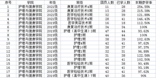 3418f6a1dd35436aa05fe5a648e21e86.png