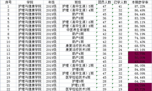 5aaa30bf05984aa3833abc66e59639a5.png