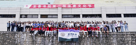 5c80e41719a14010a88bc7a807c8ab12.png