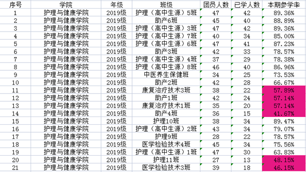 73e42ffe53654f9ba05e8f9faec68522.png