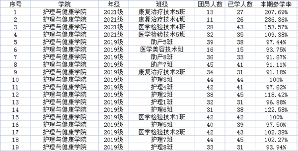 8c61acf9614d4761ad3eb41bb0a5a7c9.png