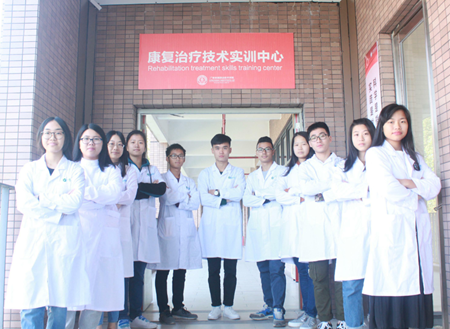 b508ec3d72084fb78a4cc1a3050eb137.png