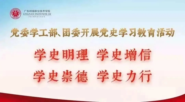 ec3574a5b35f4390a833408bc0e36b59.png