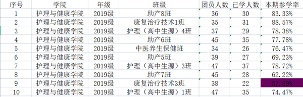 23f168670cc5407a911ee682a4d05d87.png
