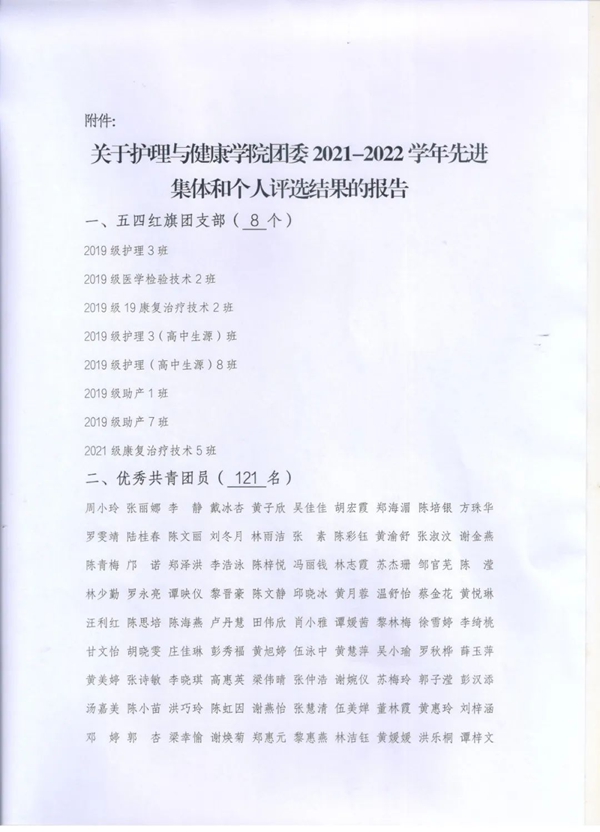 5ce99c61b85a46bca49929dbf2043f53.jpg