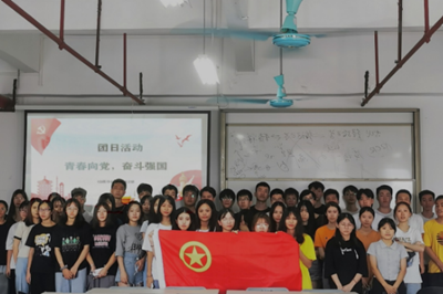 5fc251afaa2a44229ec2ab3d2c8bb414.png 5fc251afaa2a44229ec2ab3d2c8bb414.png