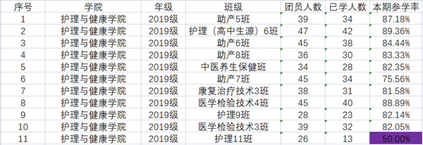 8923c5c5716b414e989267aa26c17be8.png