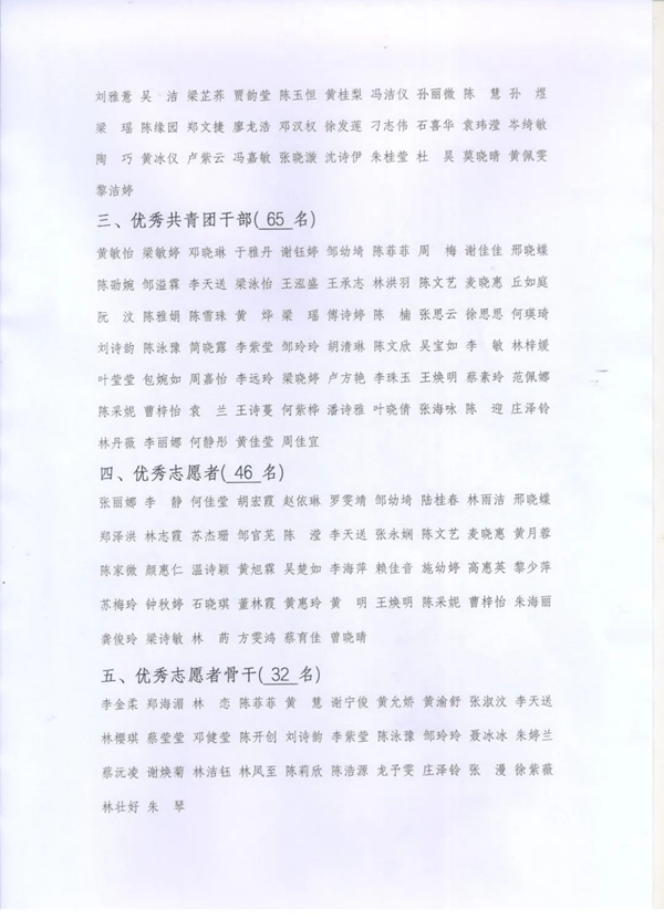 8c4c3ff21b5f4fac97979447f11f5300.jpg