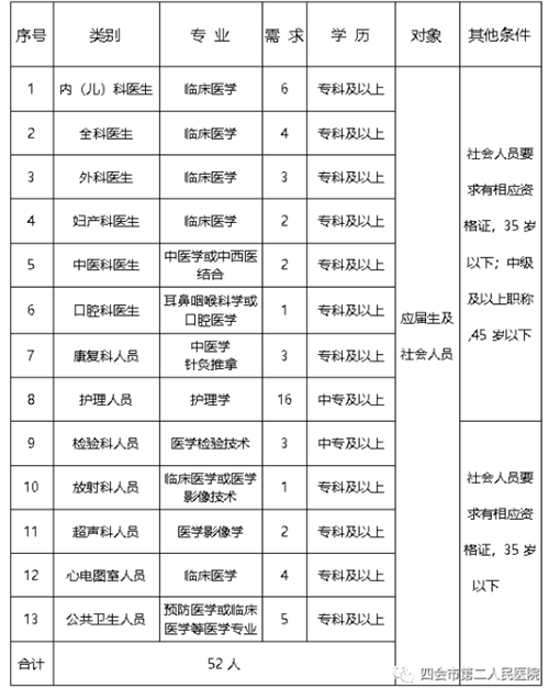 aa70746b747c480a9f7edf0286325c98.png