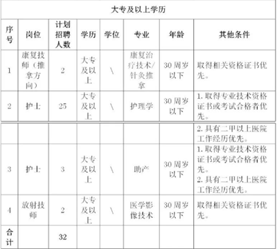 c3500b68794b4081ab473ad12de82cc0.png