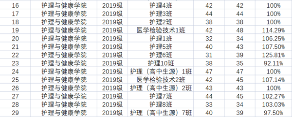 e13f1e7a6ae740d98547cac2817fab74.png e13f1e7a6ae740d98547cac2817fab74.png