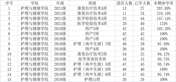 ecf993a89621455cba9a59812e64ddb1.png