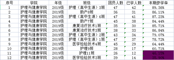 fe9237e259eb4878a75ae2e81cf20418.png