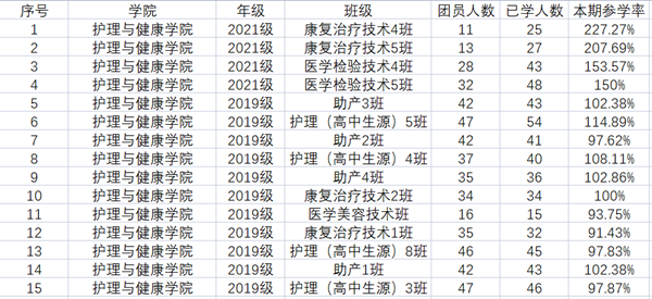 fee95cf4e5d748ed8124452a0bec6ac6.png fee95cf4e5d748ed8124452a0bec6ac6.png