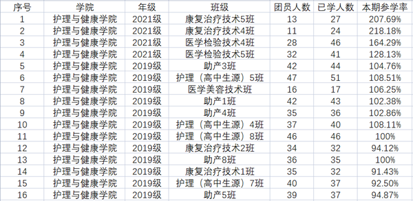 059aa36b534044d4a12933a81aa6b8e4.png 059aa36b534044d4a12933a81aa6b8e4.png