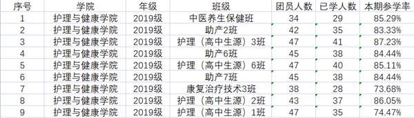 a664a336026b4f1d951471894cad73dc.png