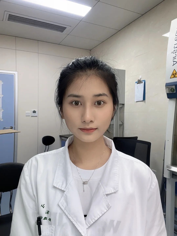 ae904d8c395046169eb63f7919601f42.jpg