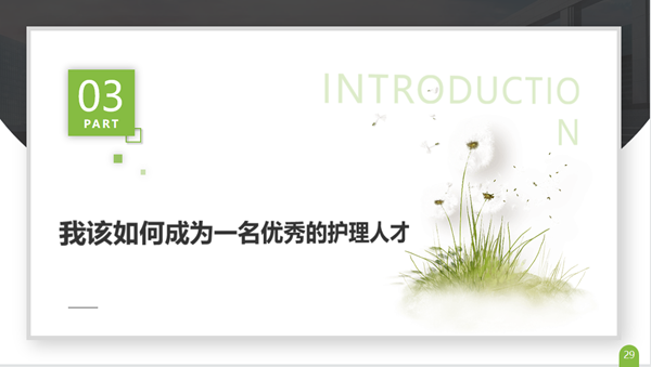 088bac29743d4c11a61922804ca8bb92.png 088bac29743d4c11a61922804ca8bb92.png