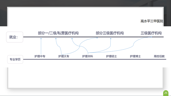 0d46821252924cefb6dabb2fe7e10fab.png 0d46821252924cefb6dabb2fe7e10fab.png