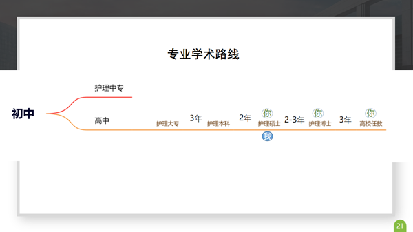 2fdc6c7f09954eb18ed7ea6e33c55917.png 2fdc6c7f09954eb18ed7ea6e33c55917.png