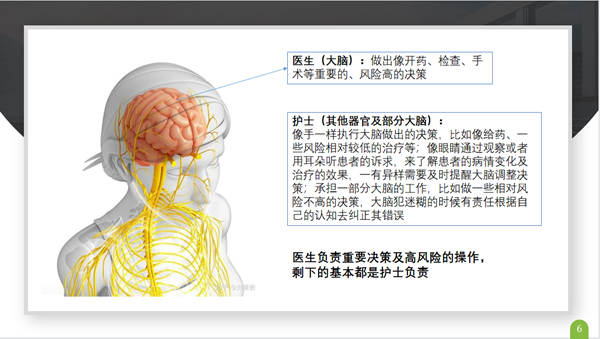 39b77887835541c089bcde6169922ec4.png 39b77887835541c089bcde6169922ec4.png