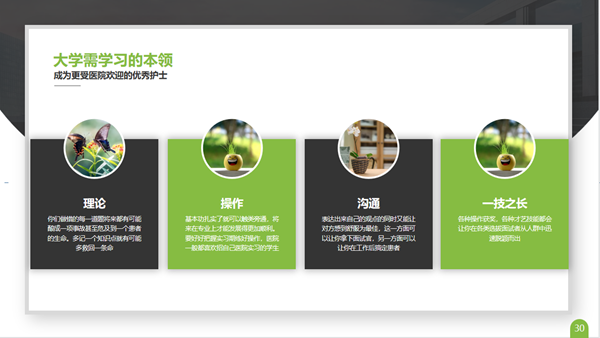 7fc49e642a1c4c0fbd41f1527b5f9776.png 7fc49e642a1c4c0fbd41f1527b5f9776.png