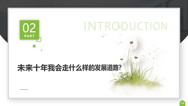 95cc02abb04846209d07e6c83fb7c65a.png 95cc02abb04846209d07e6c83fb7c65a.png