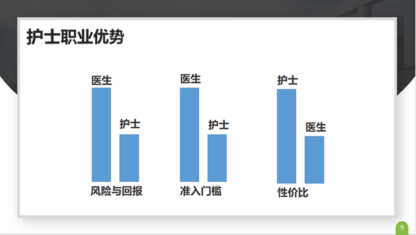 e12add5c77d8449093a246d263dba579.png e12add5c77d8449093a246d263dba579.png