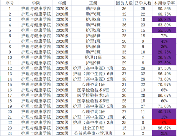 681d4de977c94bf5afeb857886a8ab78.png