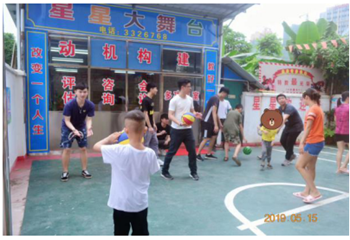 ffd8dee3c1a14e0a966e28e6525d79a4.png ffd8dee3c1a14e0a966e28e6525d79a4.png