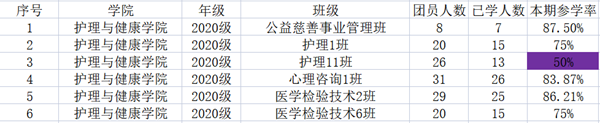 1c35dd20bc8d43bf909a45a5ae0595fe.png