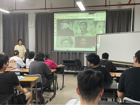 58bdf60bb1504d9191695b1fc75759b2.png 58bdf60bb1504d9191695b1fc75759b2.png