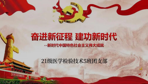 86c690f214674e6aa0cfec46cb5c08b4.png 86c690f214674e6aa0cfec46cb5c08b4.png