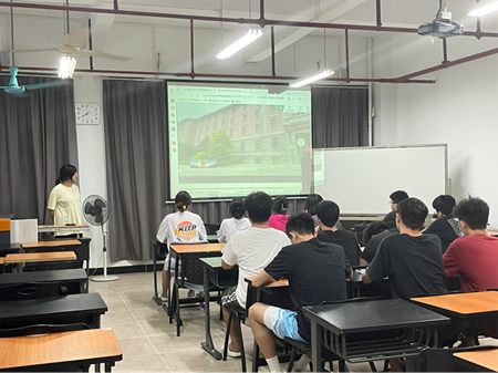 8ad11f0c3a3641a4a7a15f2377ded474.png 8ad11f0c3a3641a4a7a15f2377ded474.png