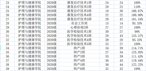 8d2123d770104e5ea90f3bfb2176b278.png 8d2123d770104e5ea90f3bfb2176b278.png