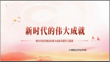 a52db872527e4e0fa373e3b01b9ecc39.png a52db872527e4e0fa373e3b01b9ecc39.png